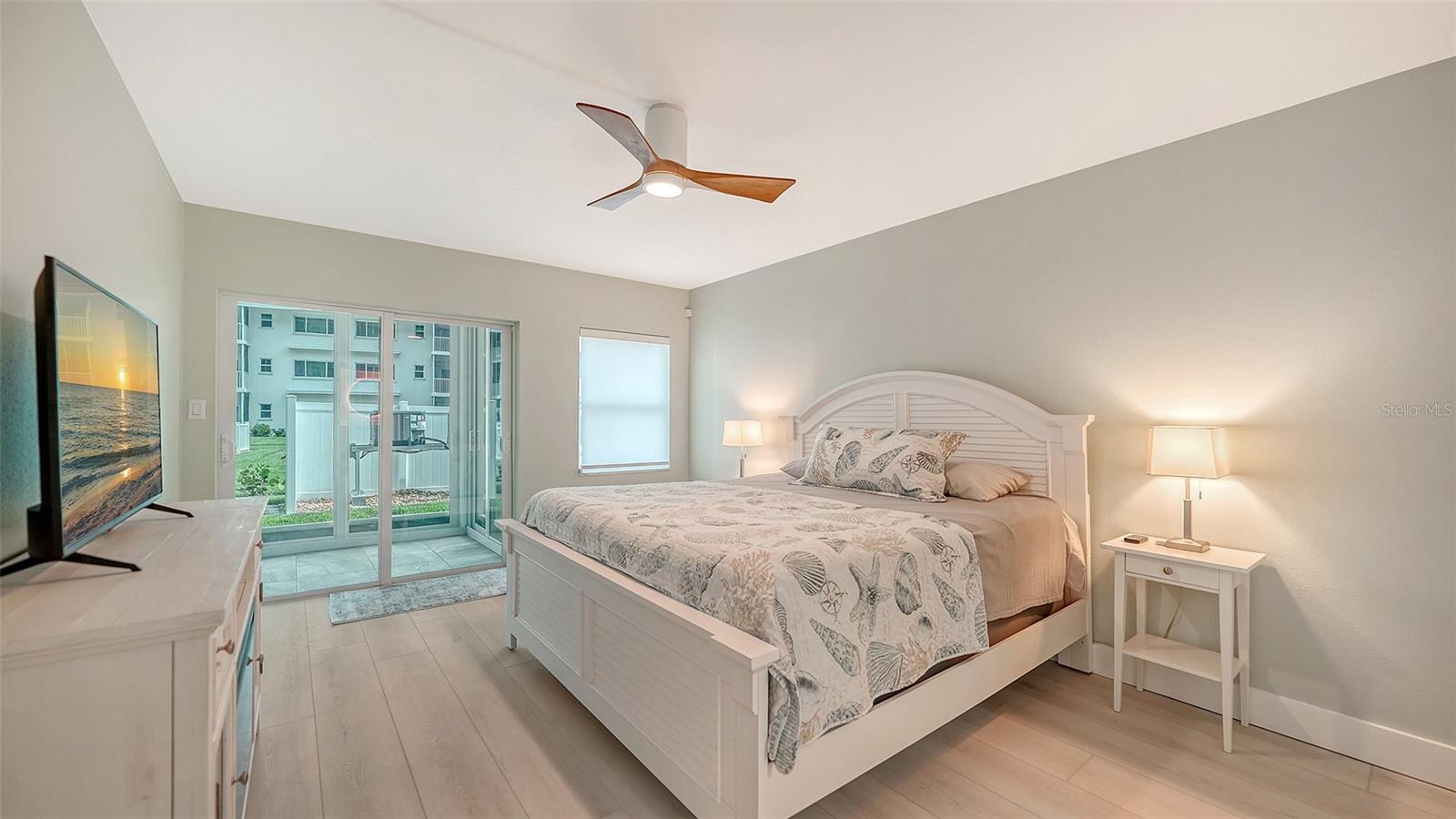 1150 TARPON CENTER DR #1-C #103