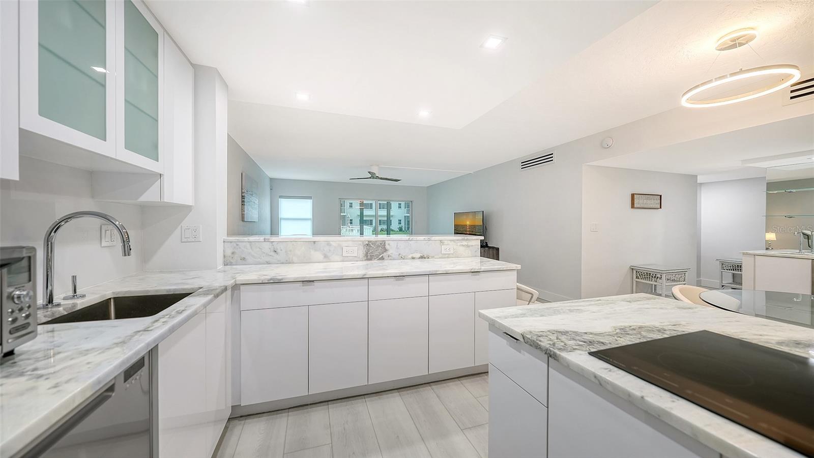 1150 TARPON CENTER DR #1-C #103