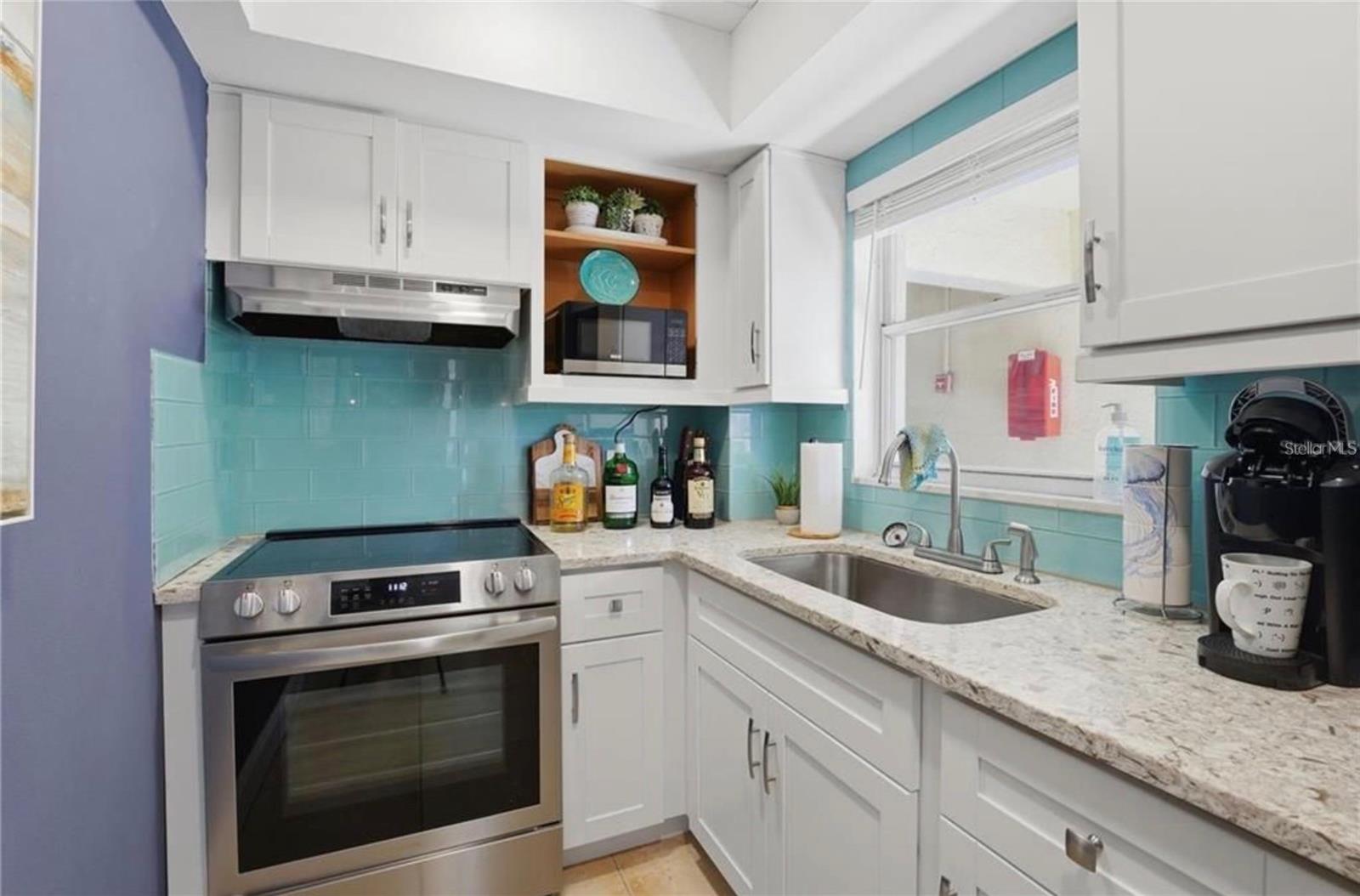 1150 TARPON CENTER DR #1-C #103