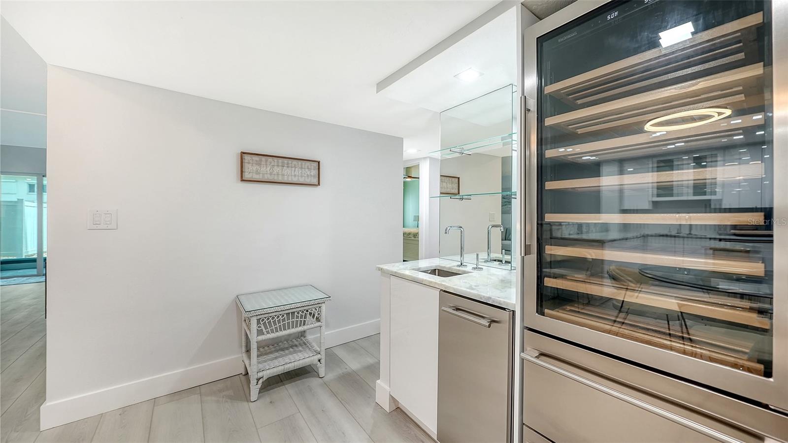1150 TARPON CENTER DR #1-C #103