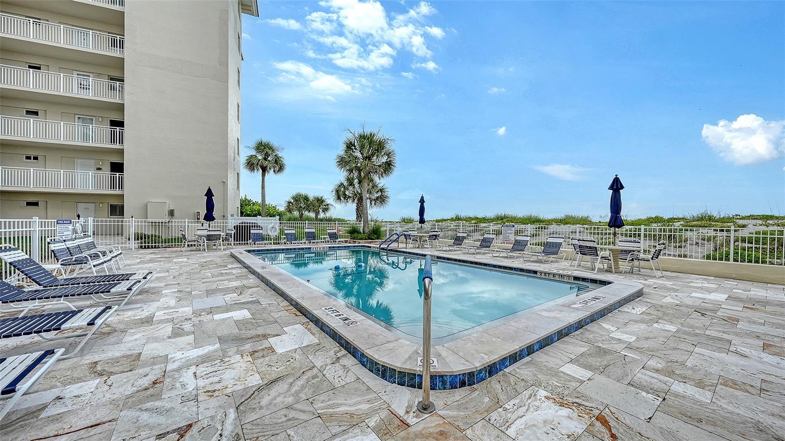 1150 TARPON CENTER DR #1-C #103