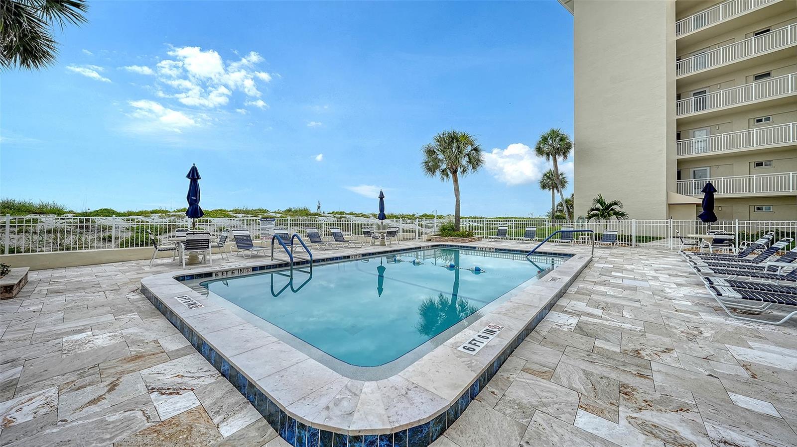 1150 TARPON CENTER DR #1-C #103