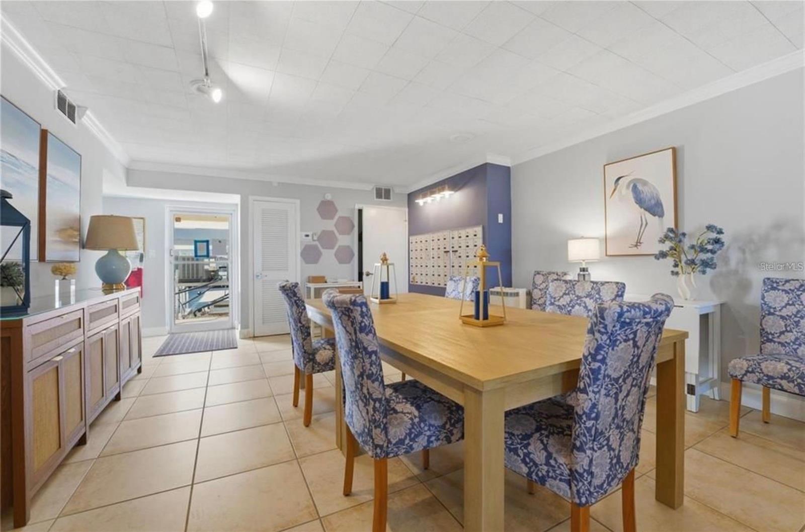 1150 TARPON CENTER DR #1-C #103