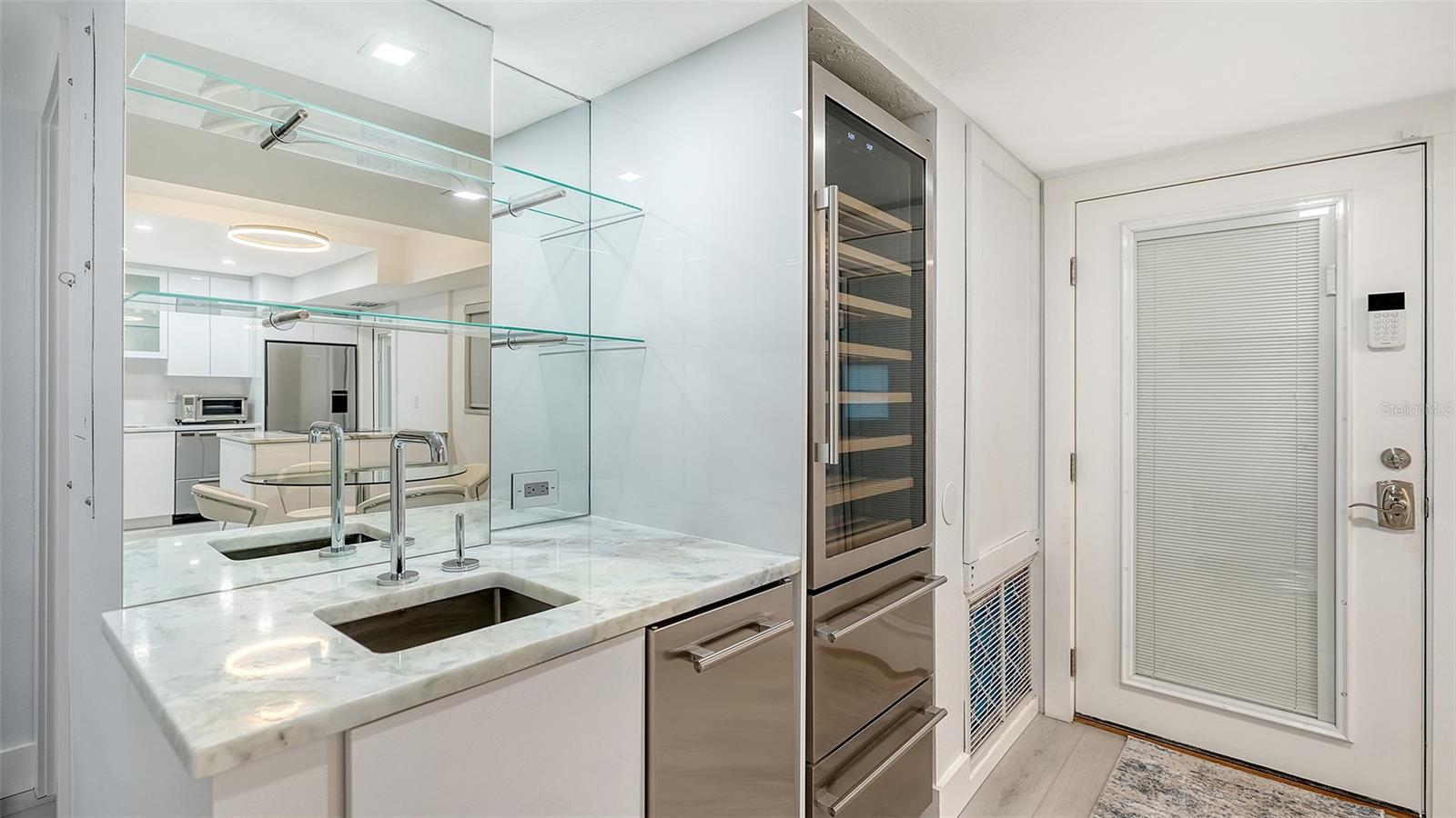 1150 TARPON CENTER DR #1-C #103