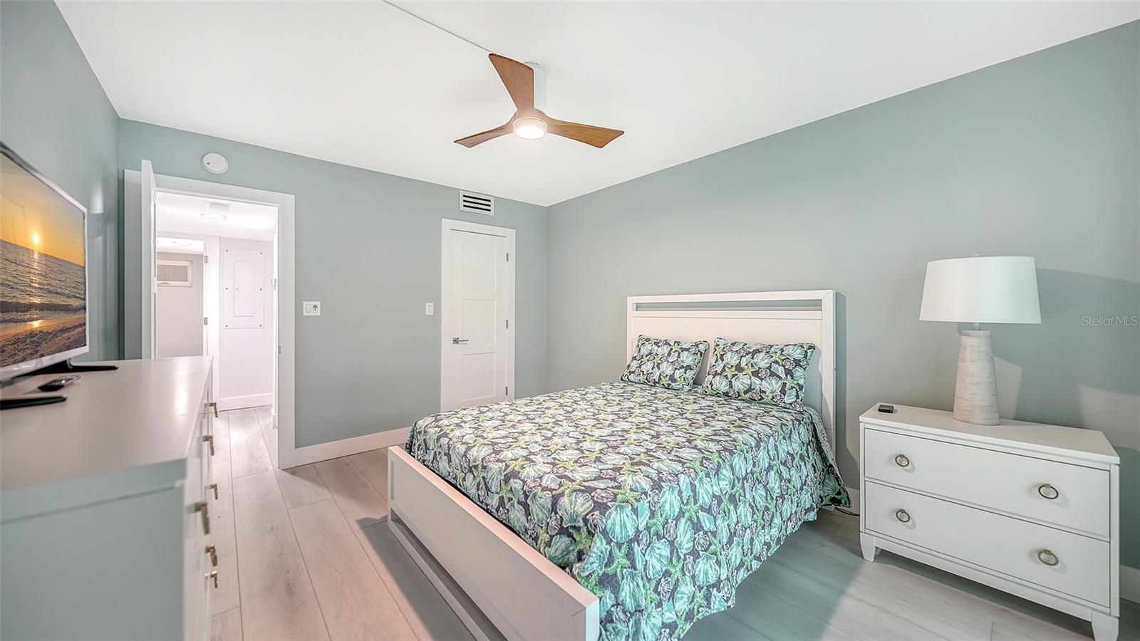 1150 TARPON CENTER DR #1-C #103
