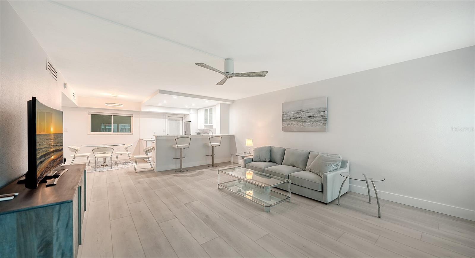 1150 TARPON CENTER DR #1-C #103