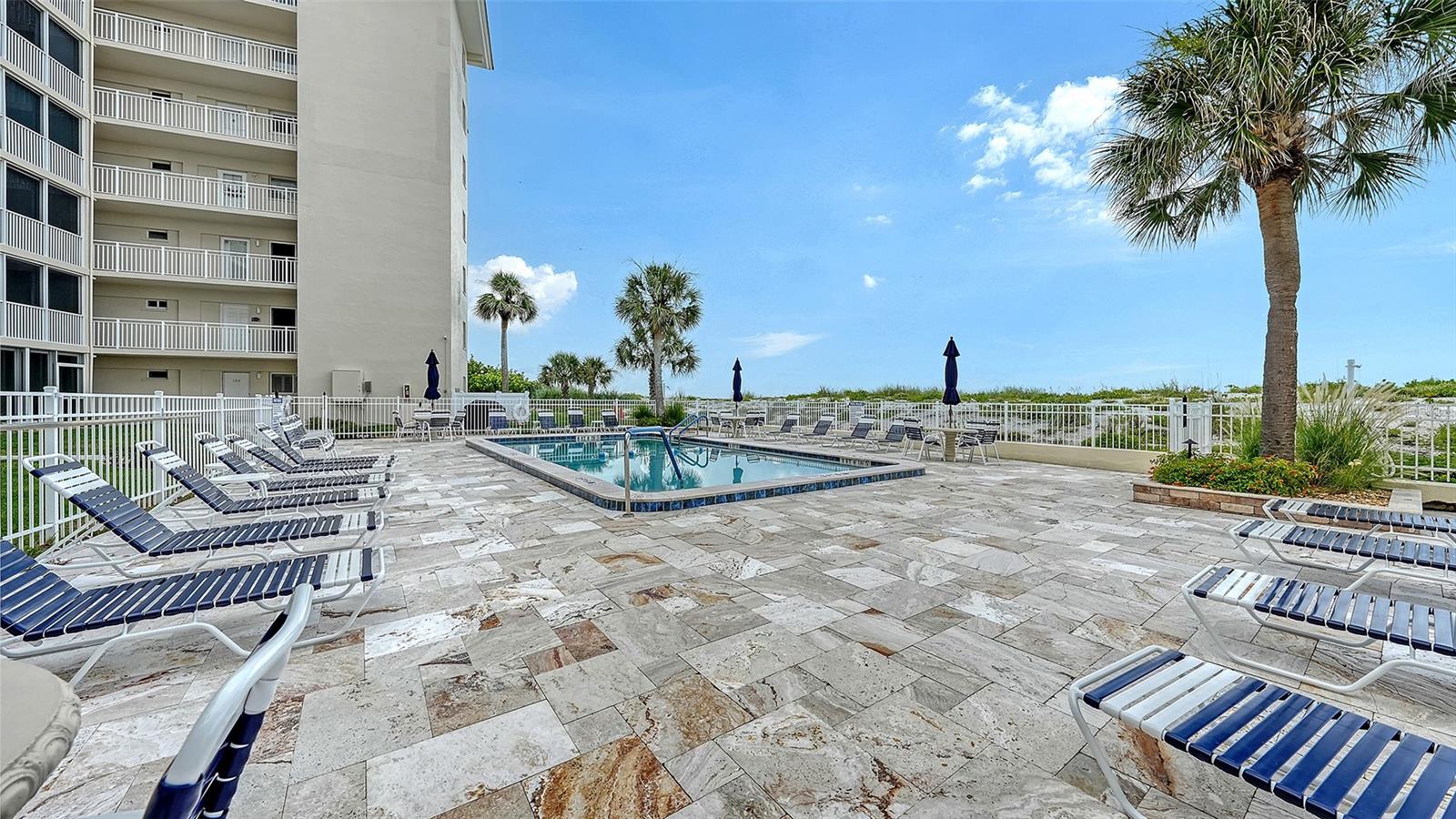 1150 TARPON CENTER DR #1-C #103