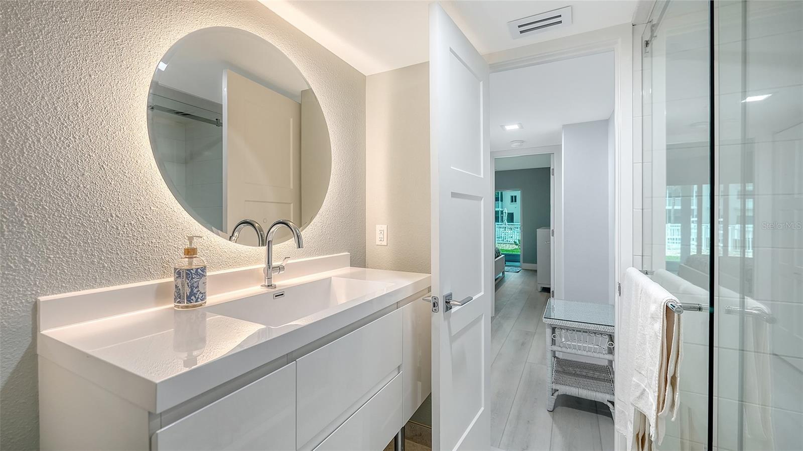 1150 TARPON CENTER DR #1-C #103
