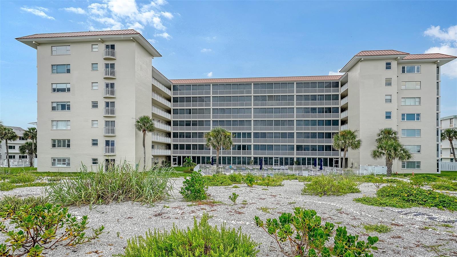 1150 TARPON CENTER DR #1-C #103