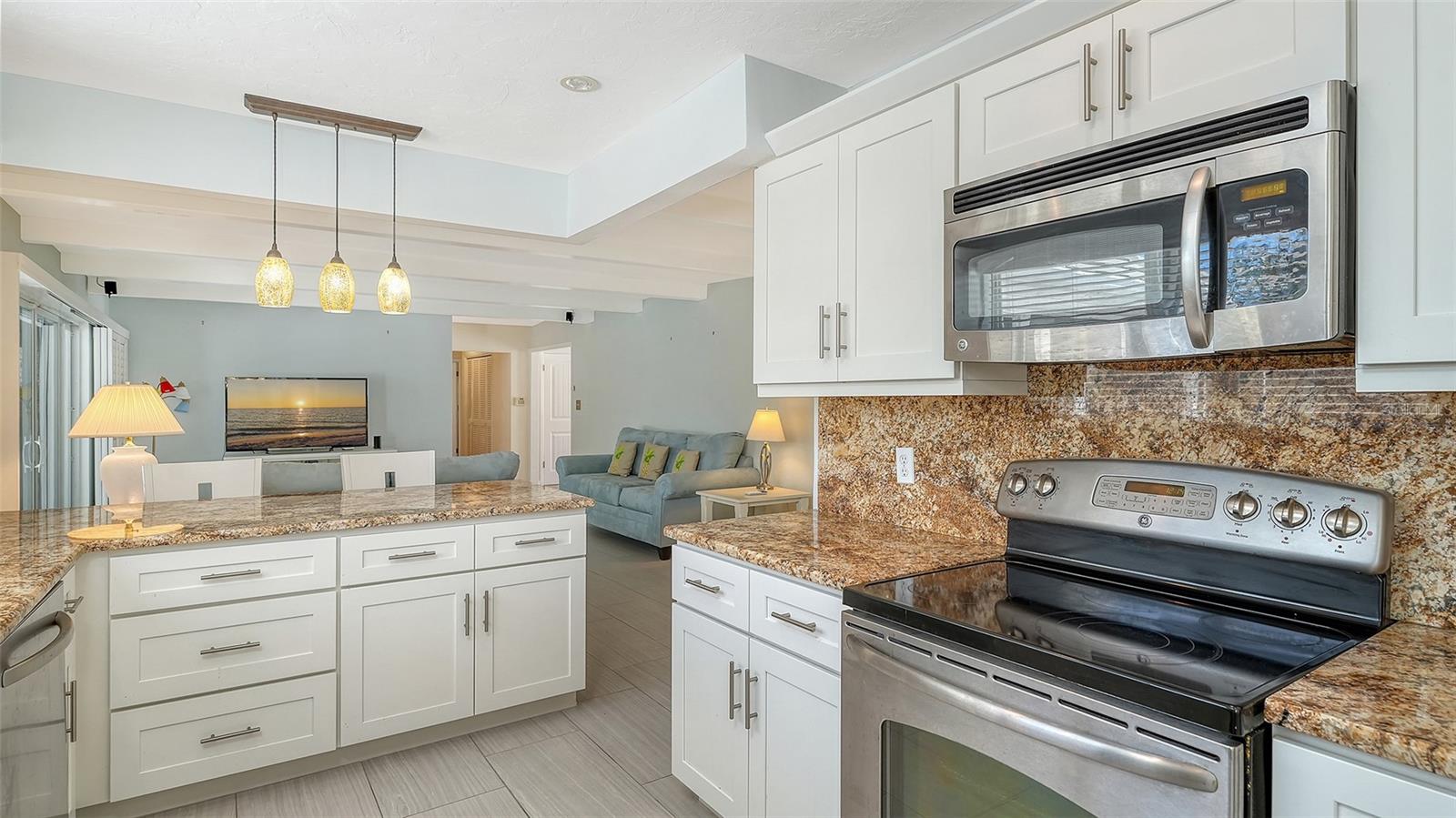 516 SPOONBILL WAY