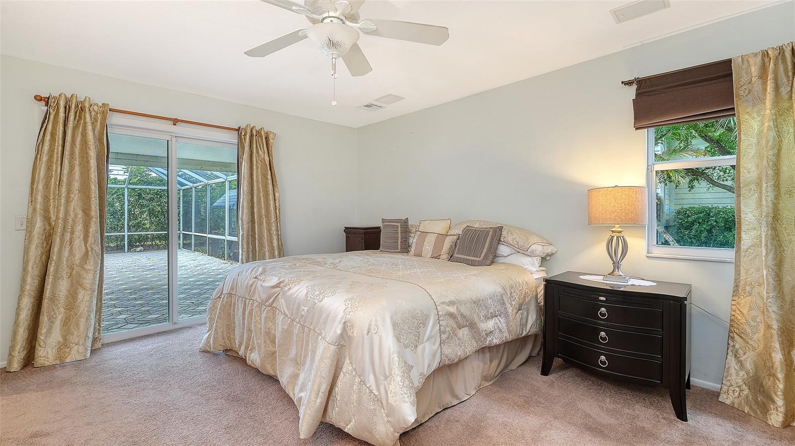 516 SPOONBILL WAY