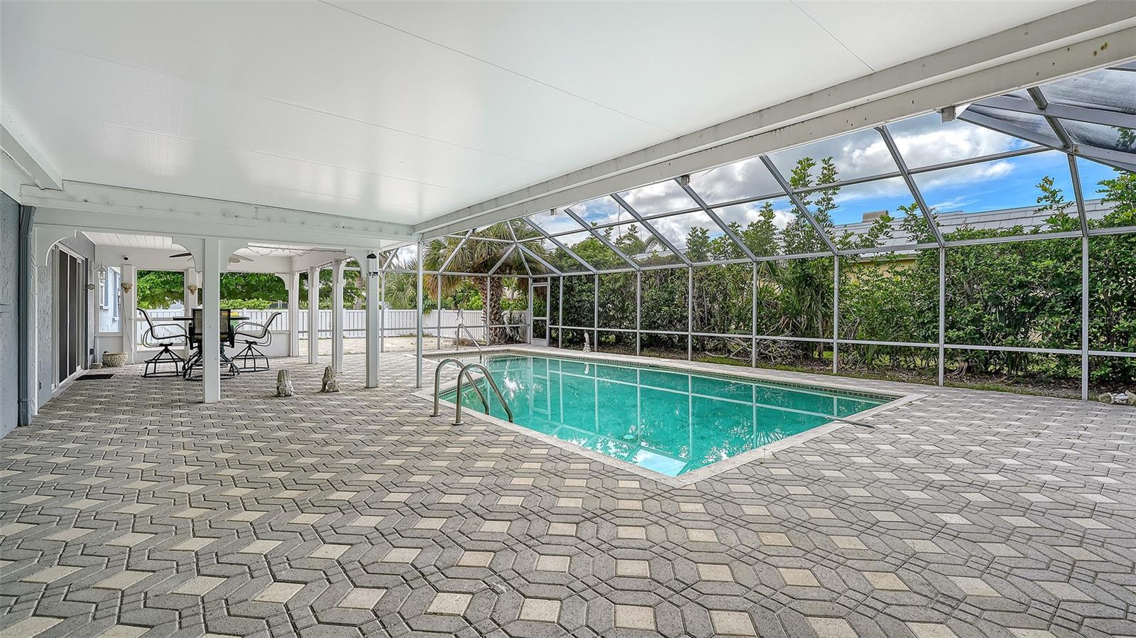 516 SPOONBILL WAY