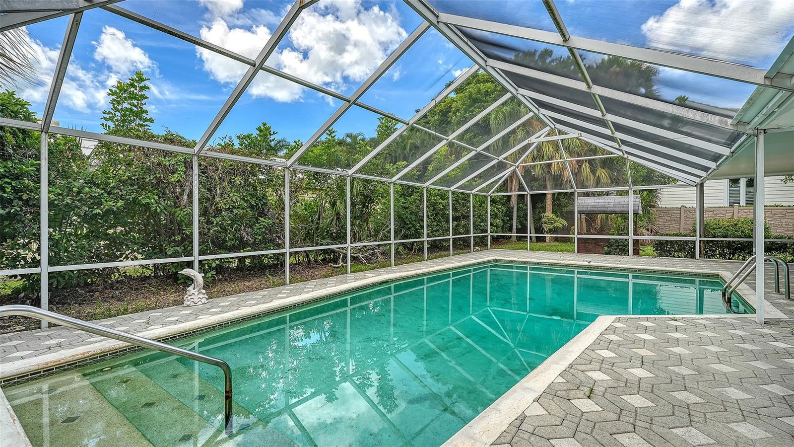 516 SPOONBILL WAY