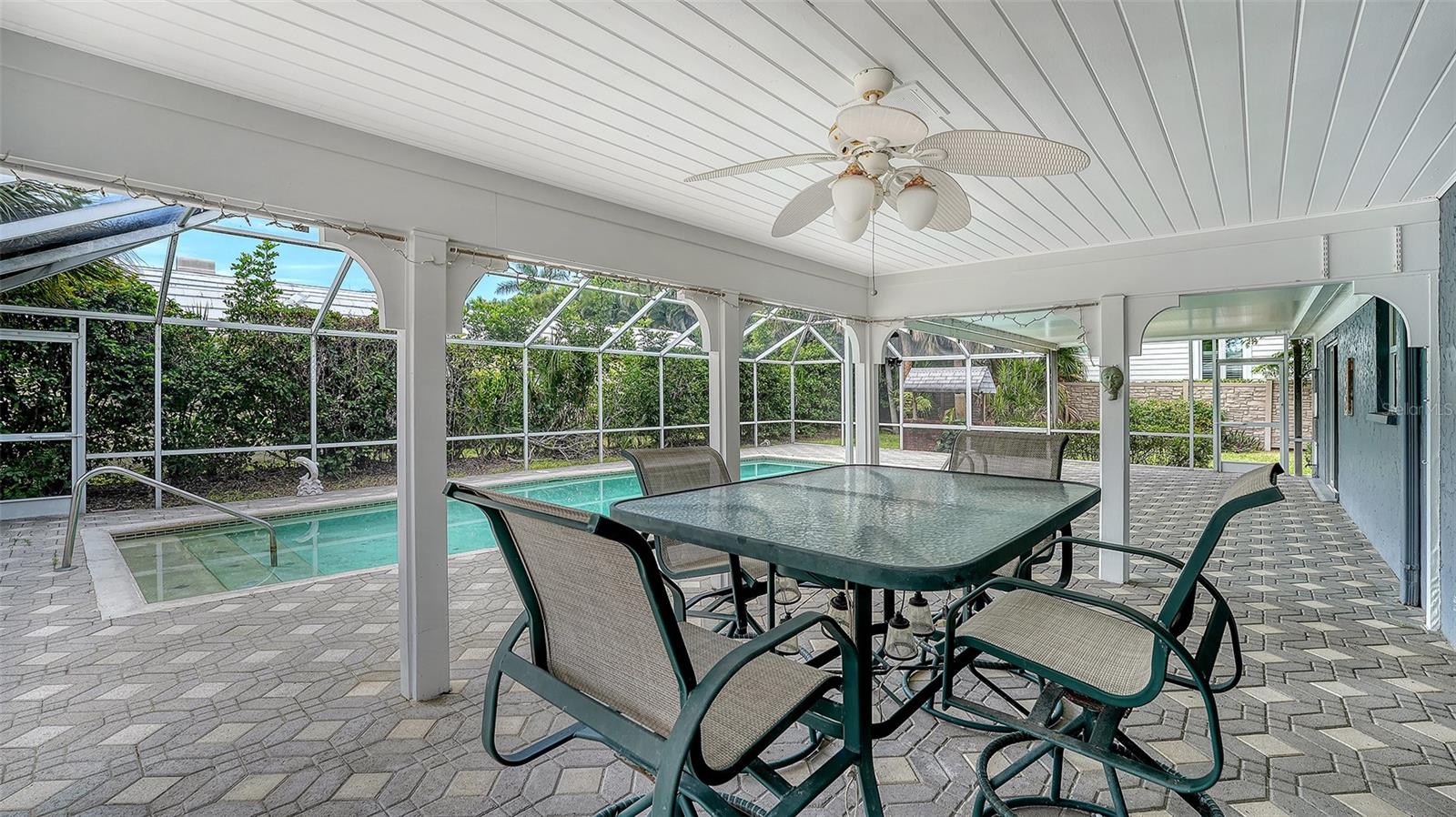 516 SPOONBILL WAY