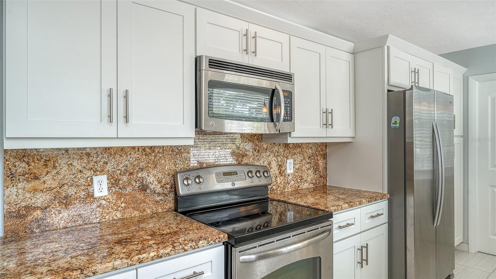 516 SPOONBILL WAY