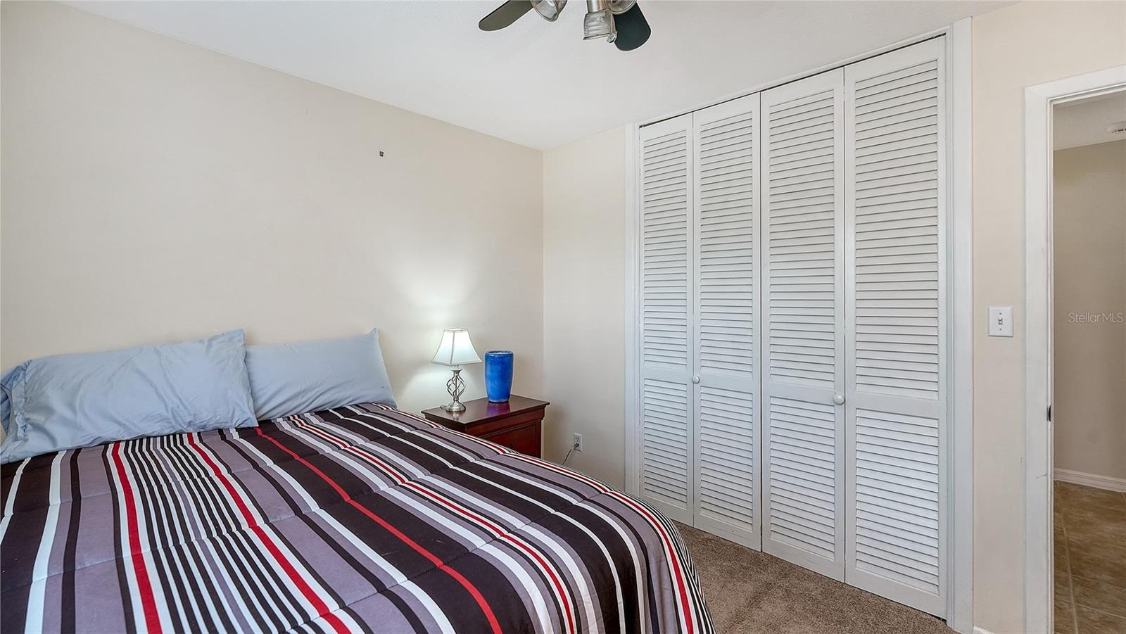 516 SPOONBILL WAY