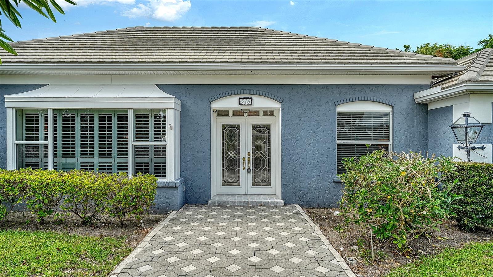 516 SPOONBILL WAY
