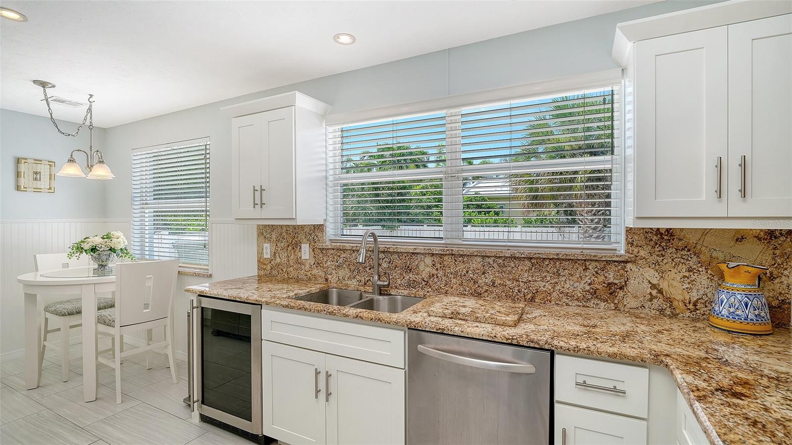 516 SPOONBILL WAY