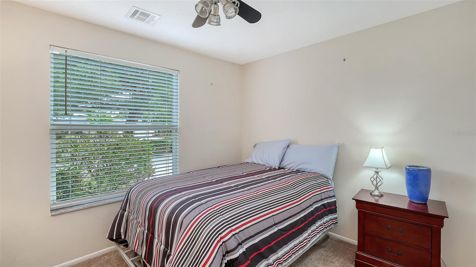 516 SPOONBILL WAY