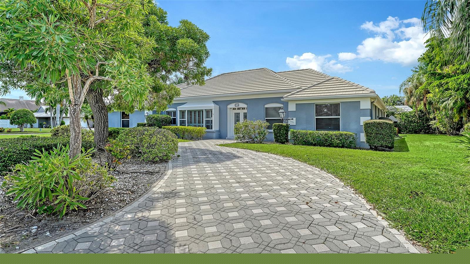 516 SPOONBILL WAY