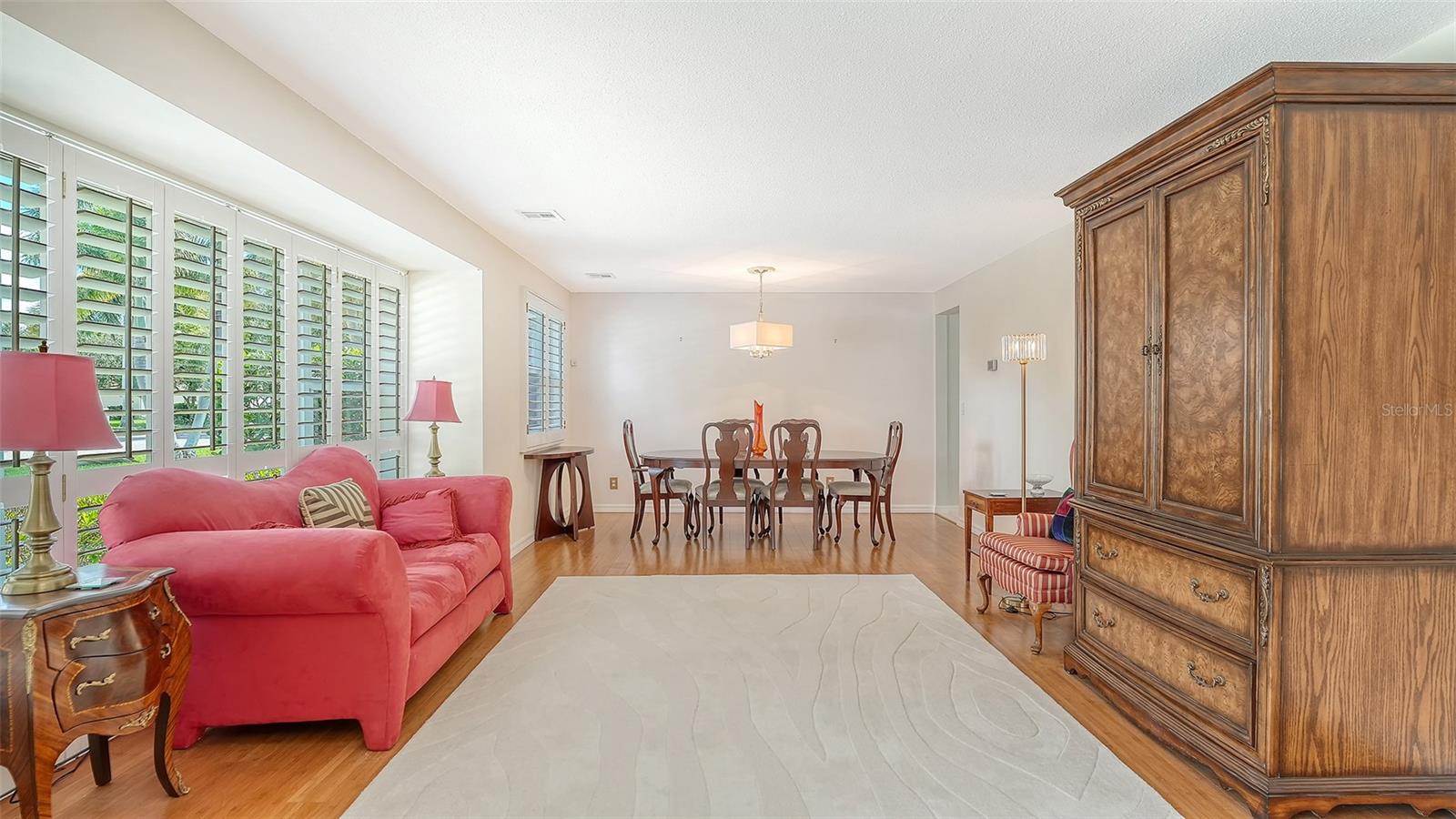 516 SPOONBILL WAY