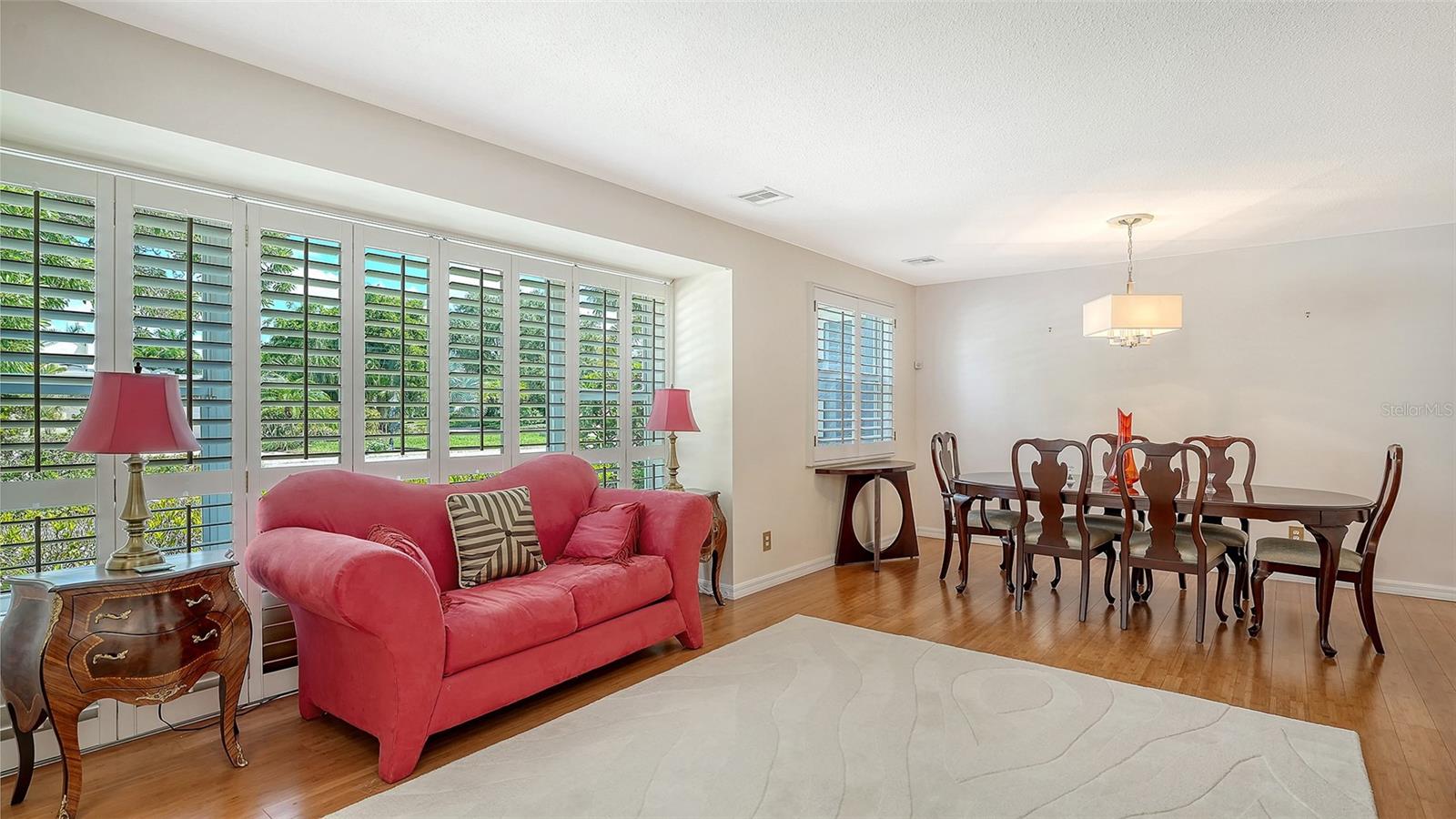 516 SPOONBILL WAY