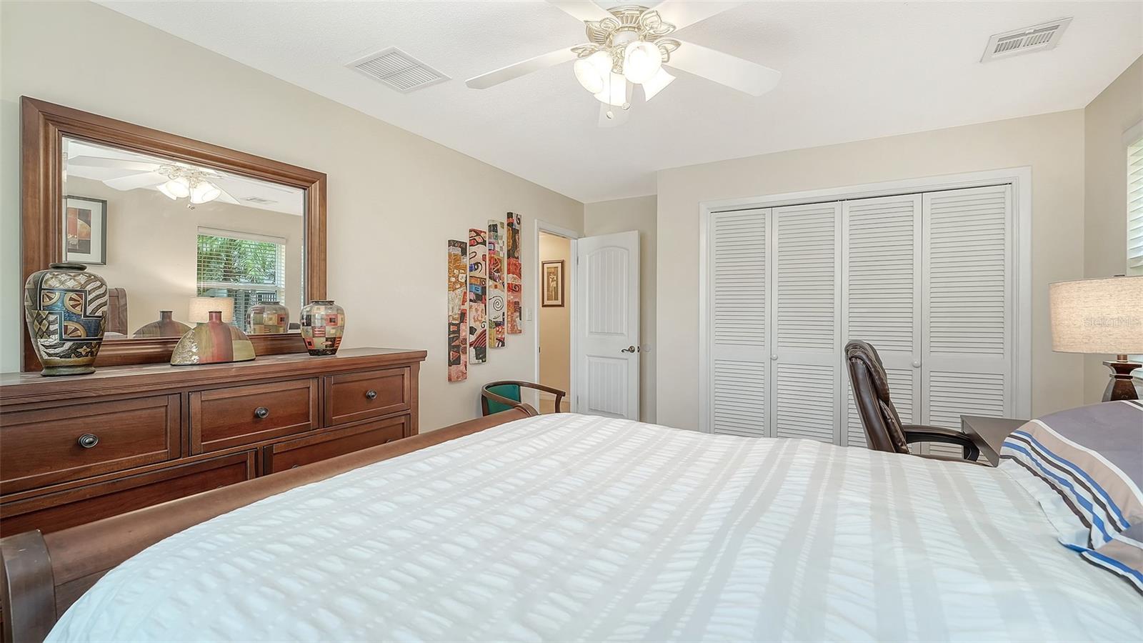 516 SPOONBILL WAY