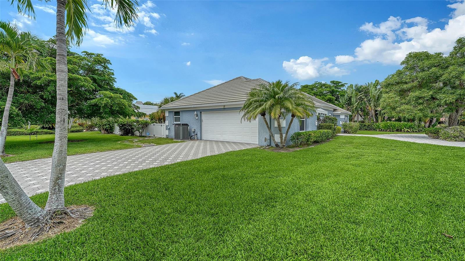 516 SPOONBILL WAY