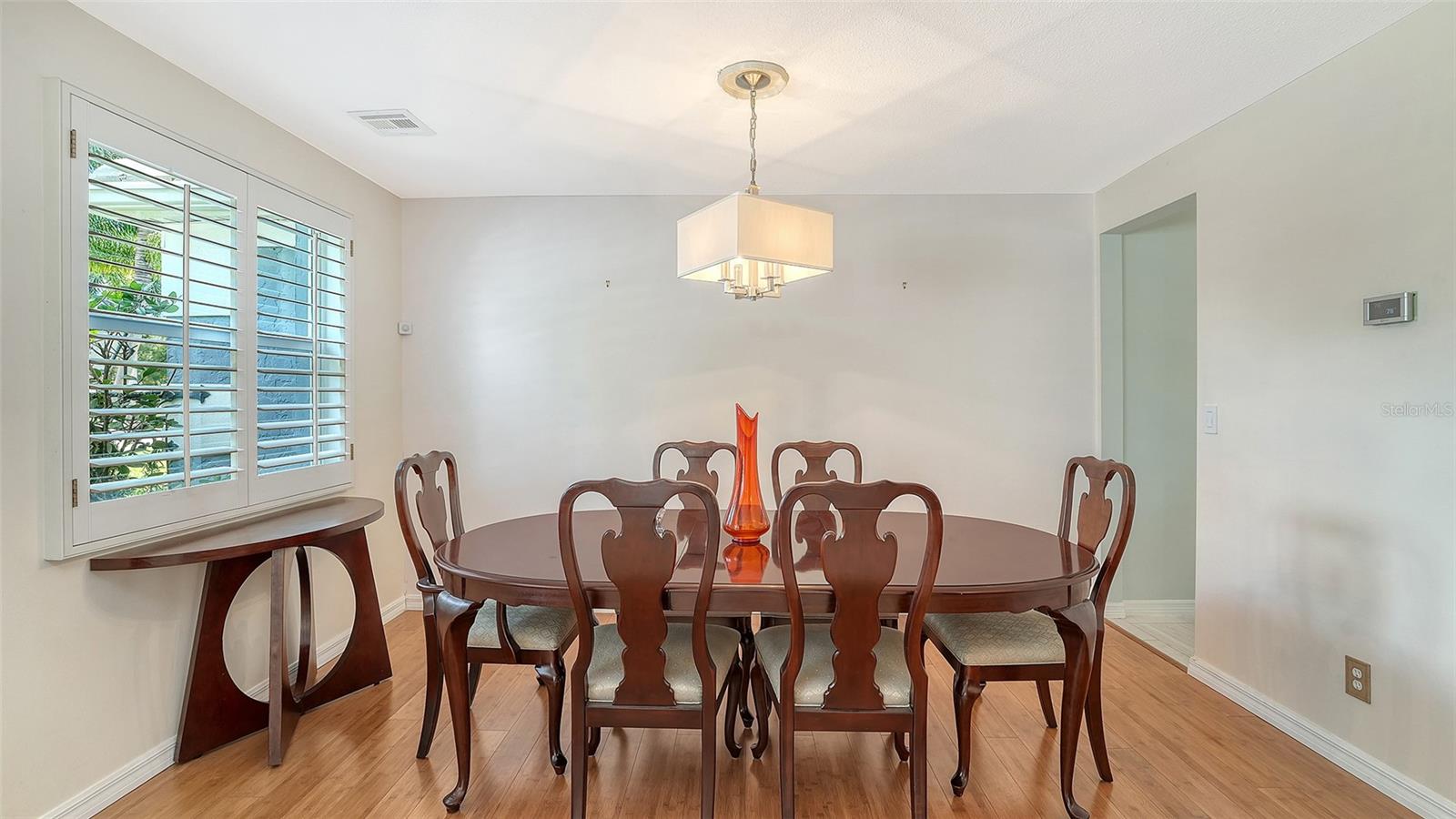 516 SPOONBILL WAY