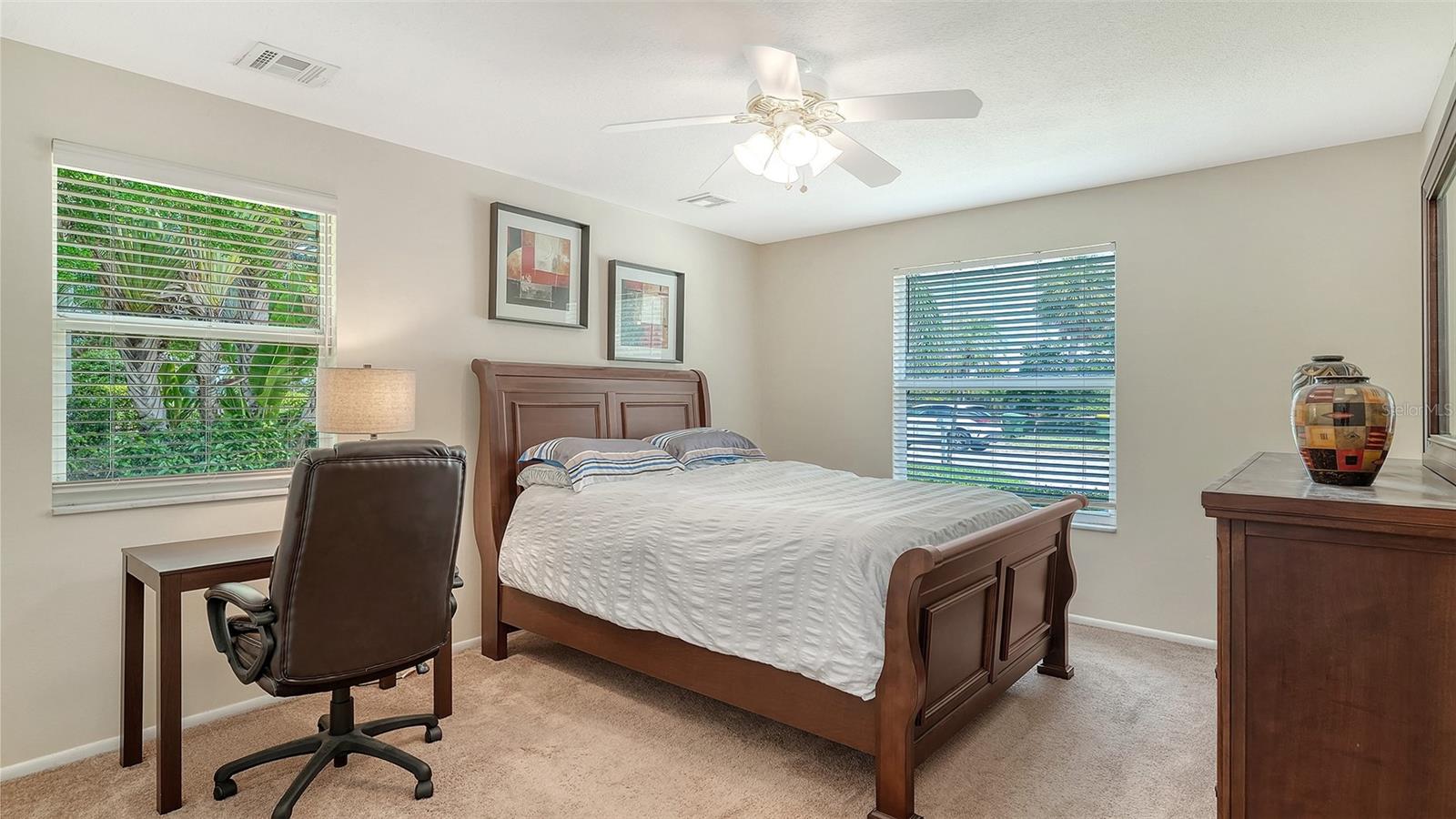 516 SPOONBILL WAY
