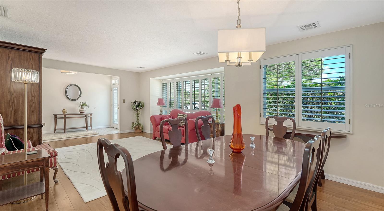 516 SPOONBILL WAY