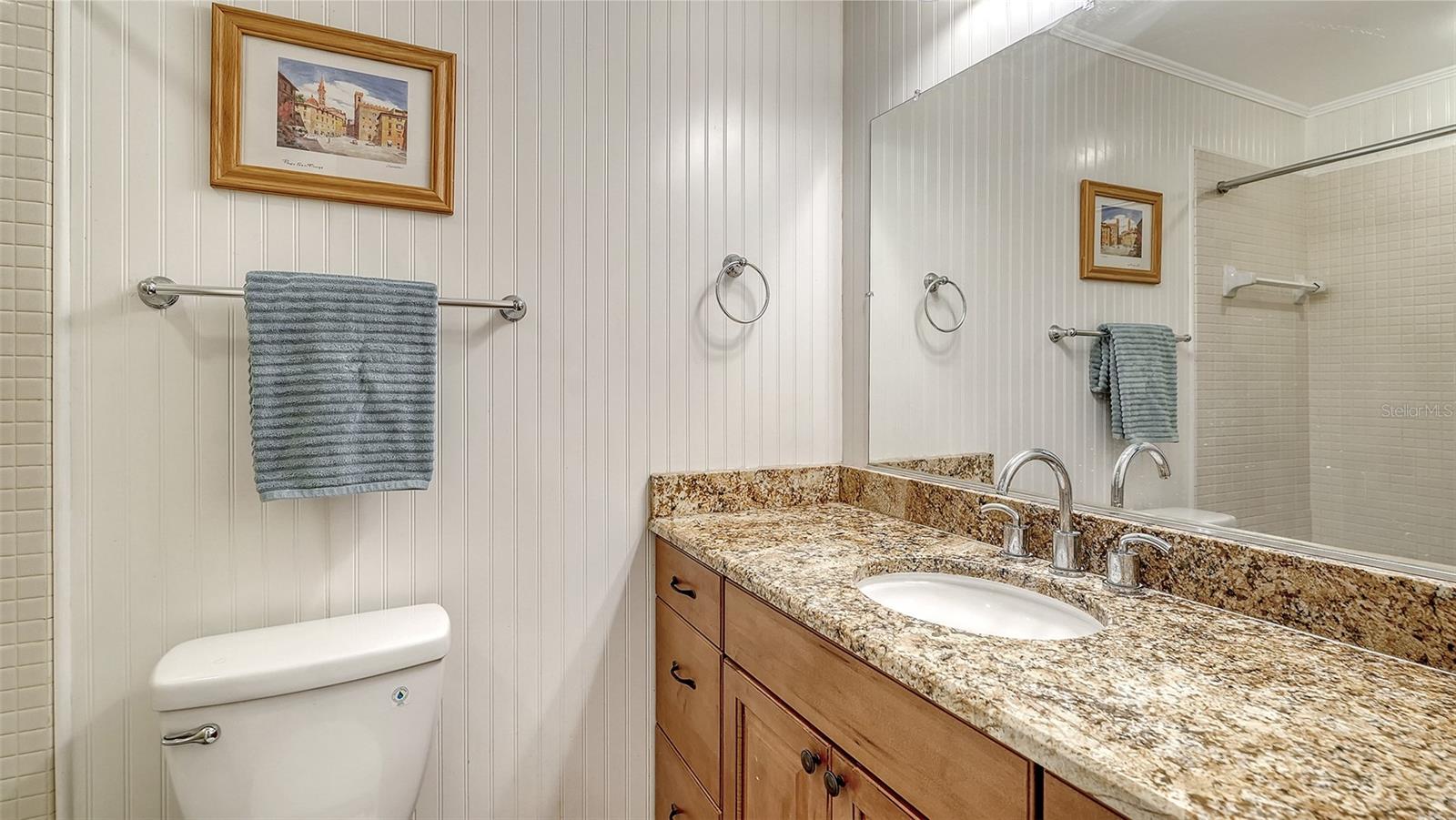516 SPOONBILL WAY