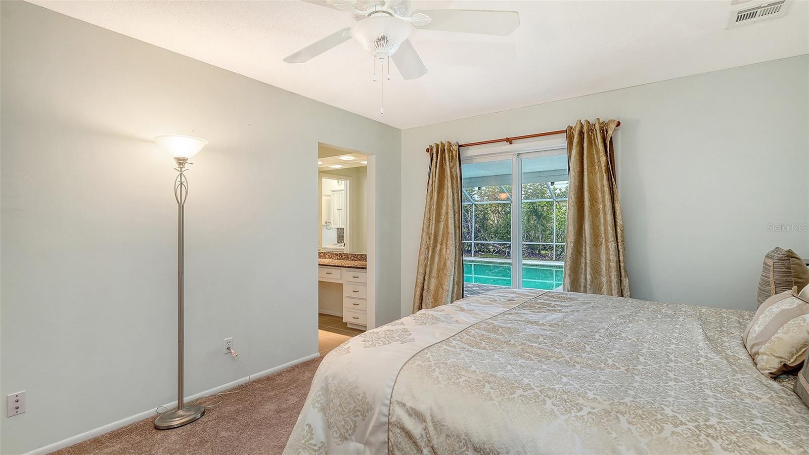 516 SPOONBILL WAY