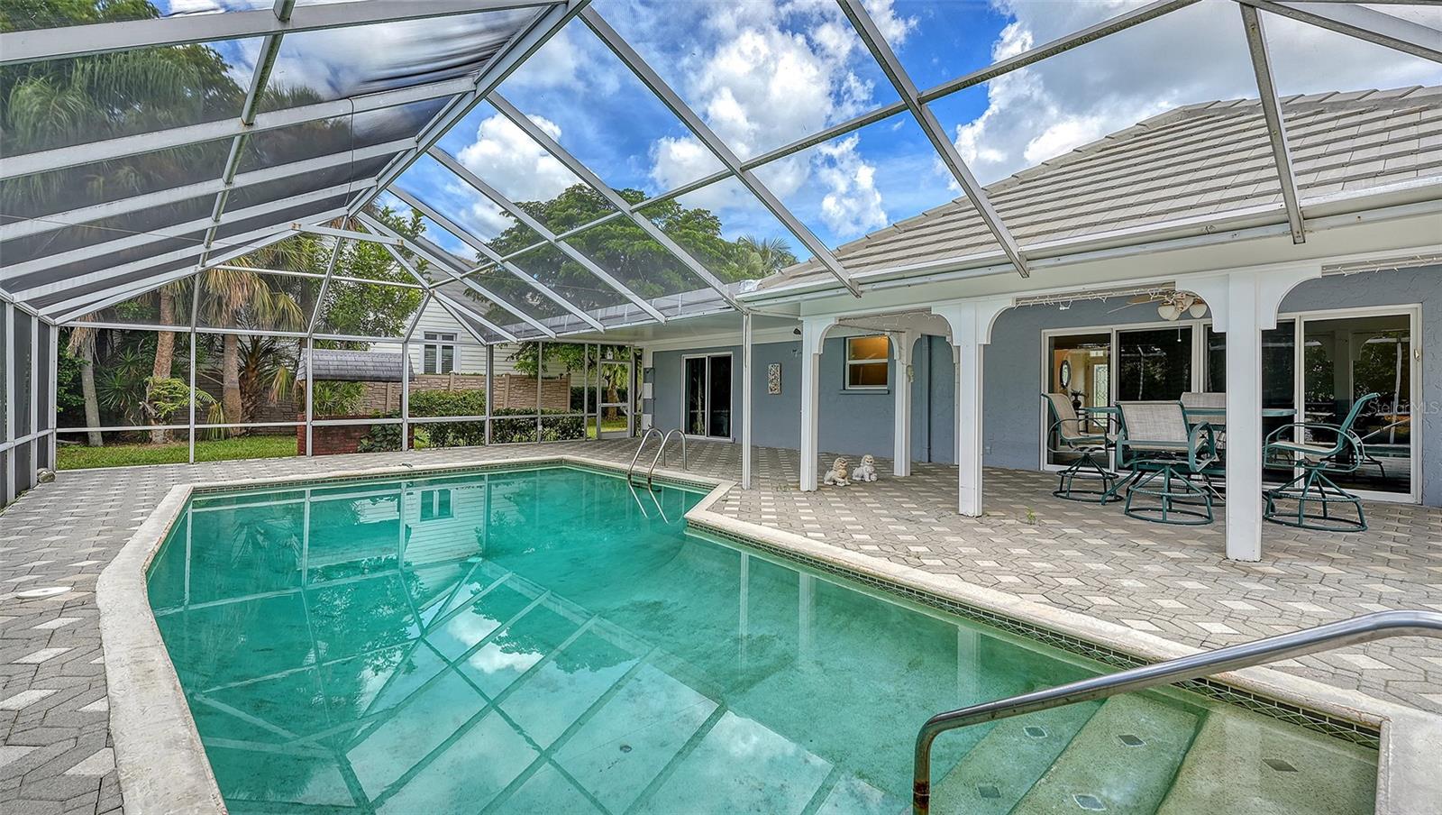 516 SPOONBILL WAY