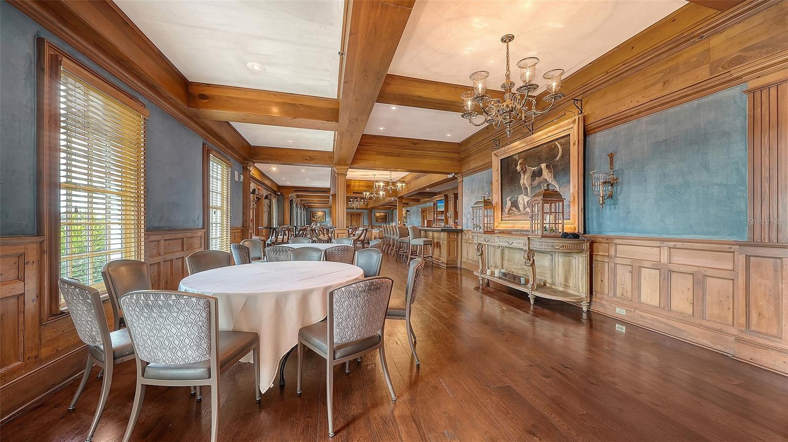 362 MACEWEN DR