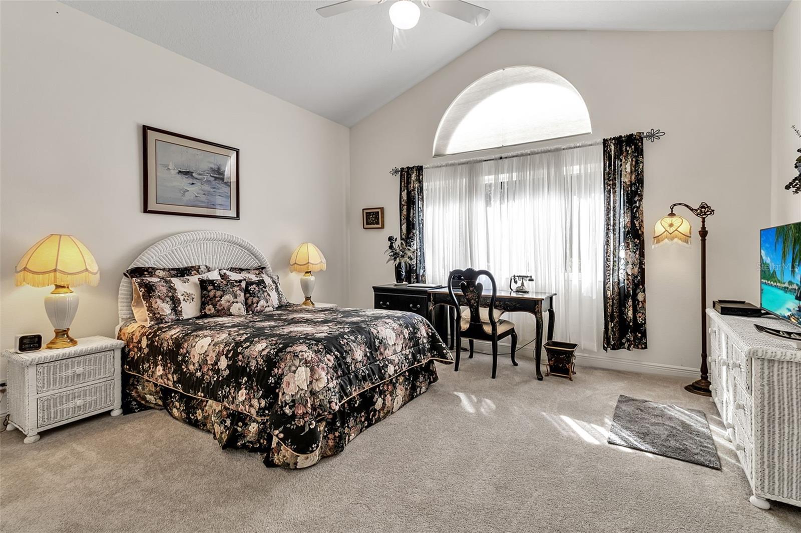 362 MACEWEN DR