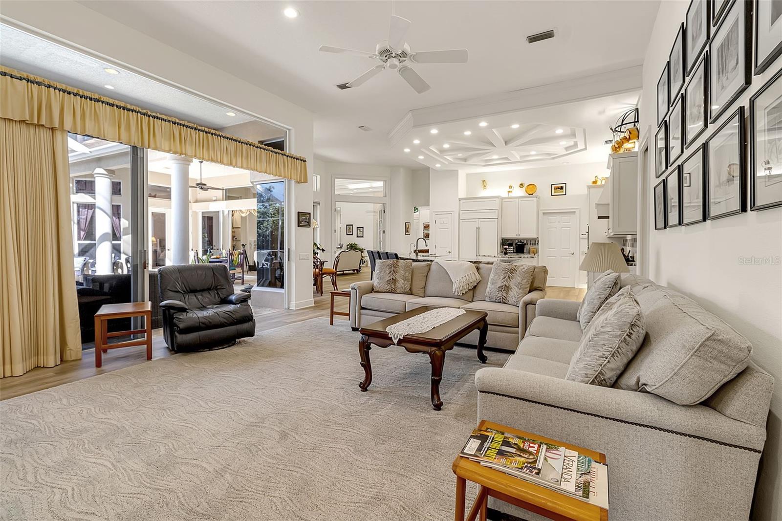 362 MACEWEN DR