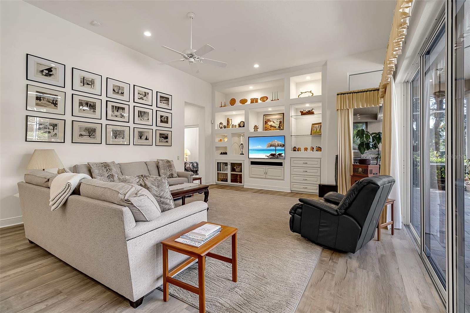 362 MACEWEN DR