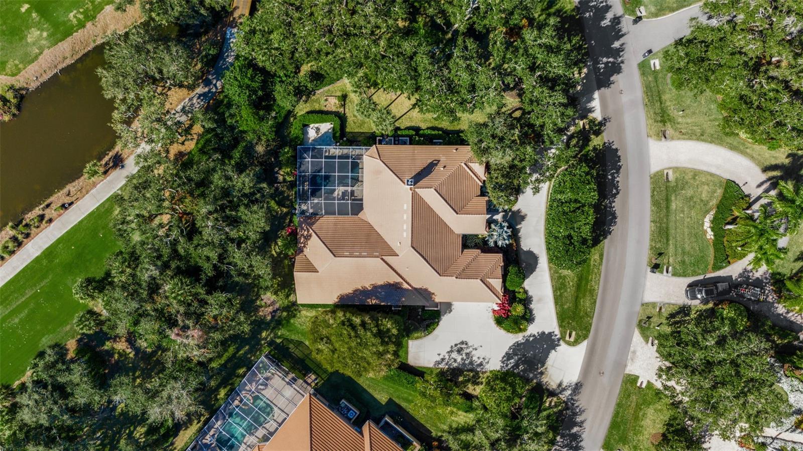 362 MACEWEN DR