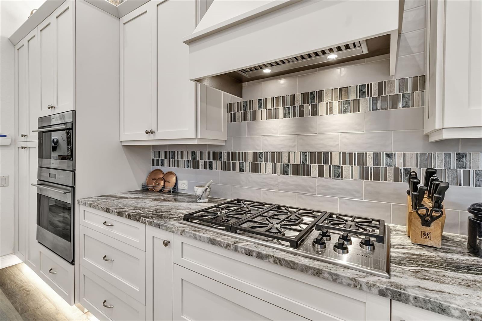 362 MACEWEN DR