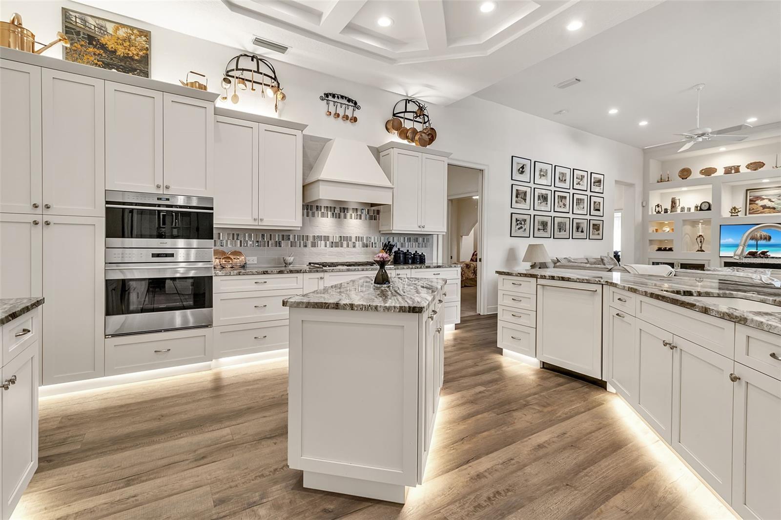 362 MACEWEN DR