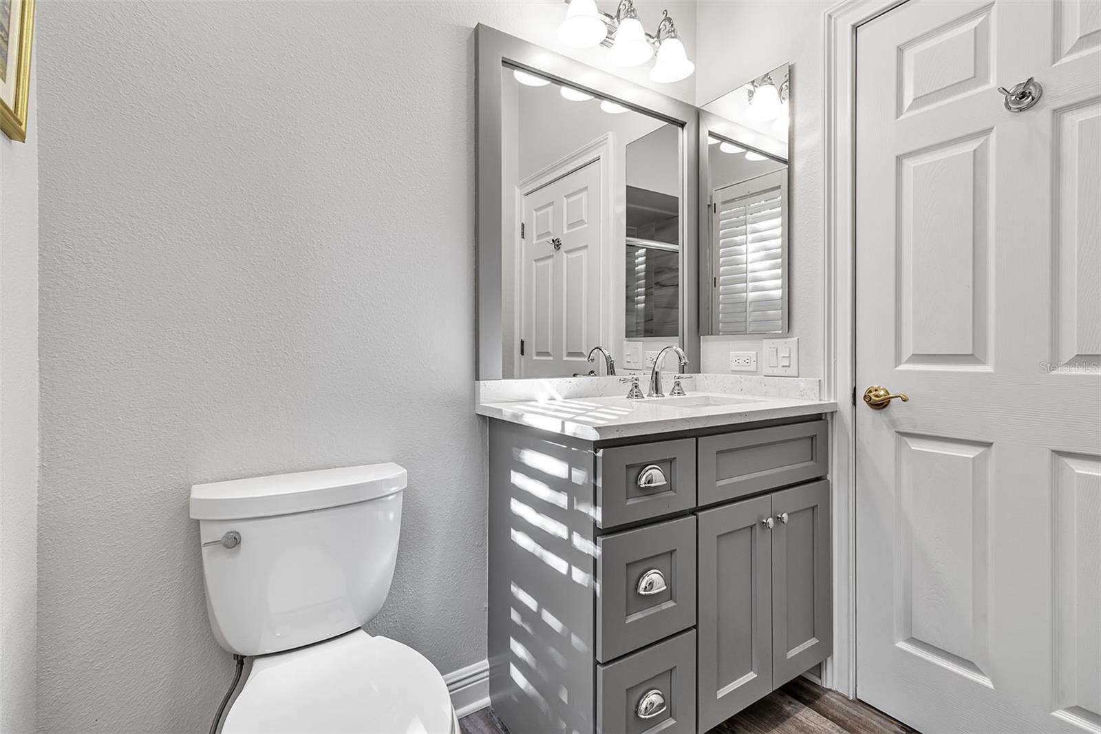 362 MACEWEN DR
