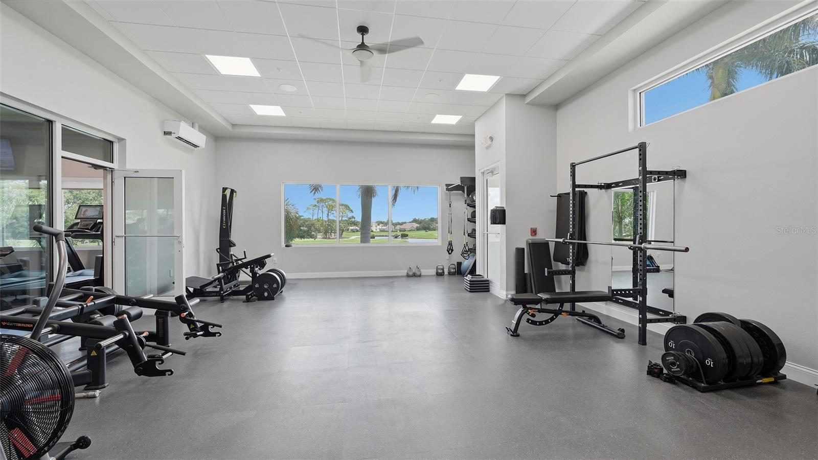 362 MACEWEN DR