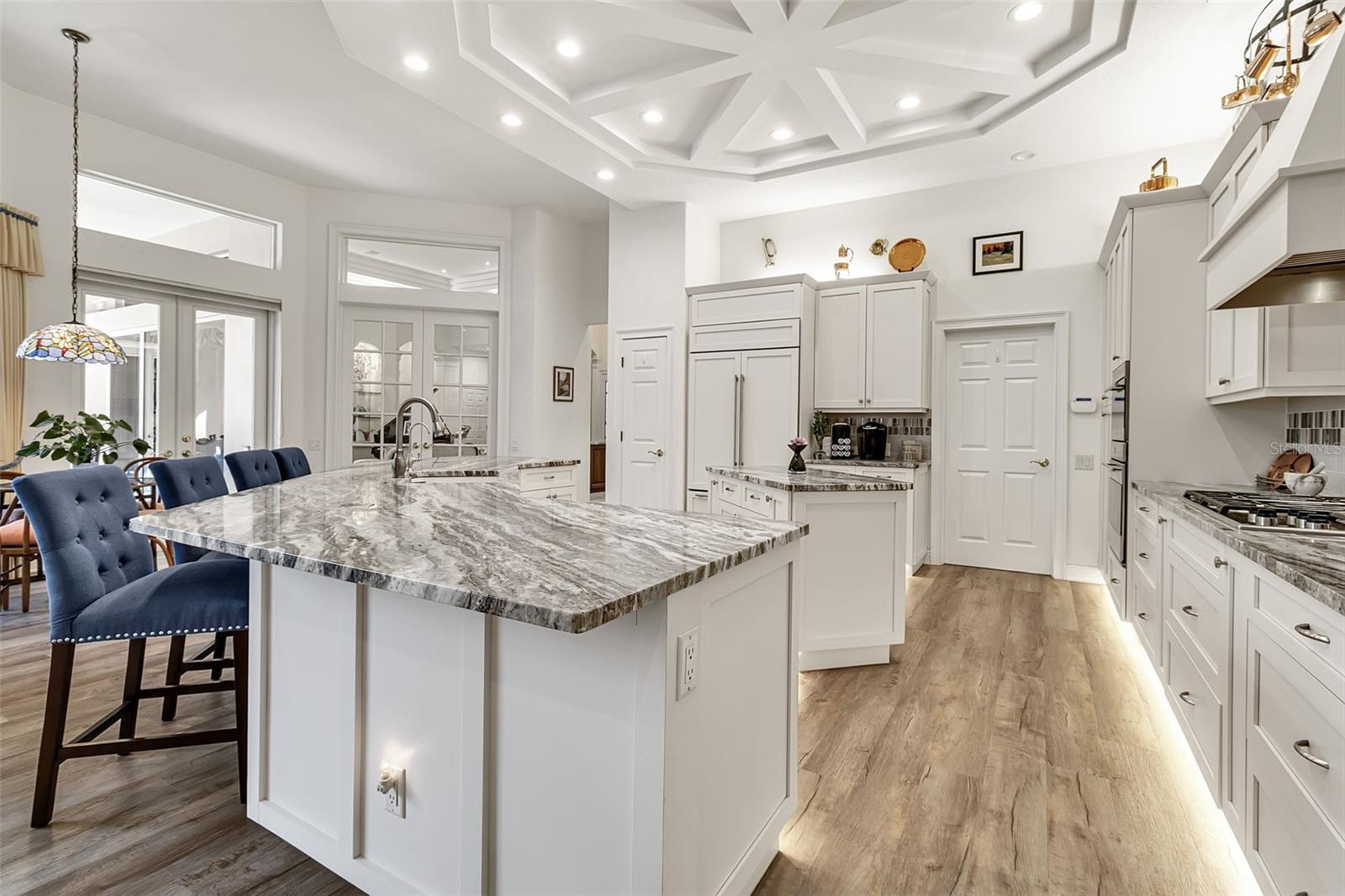 362 MACEWEN DR