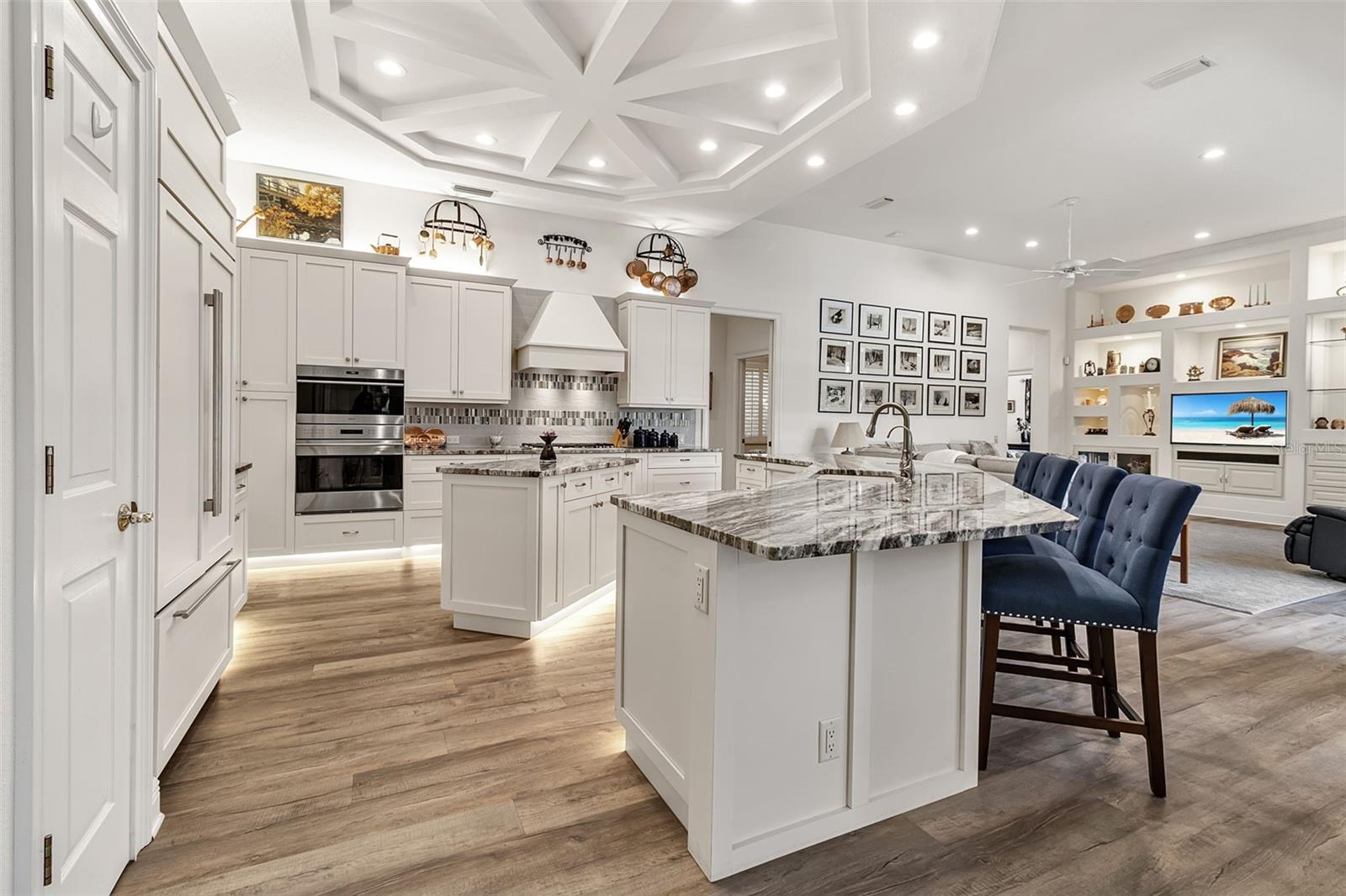 362 MACEWEN DR