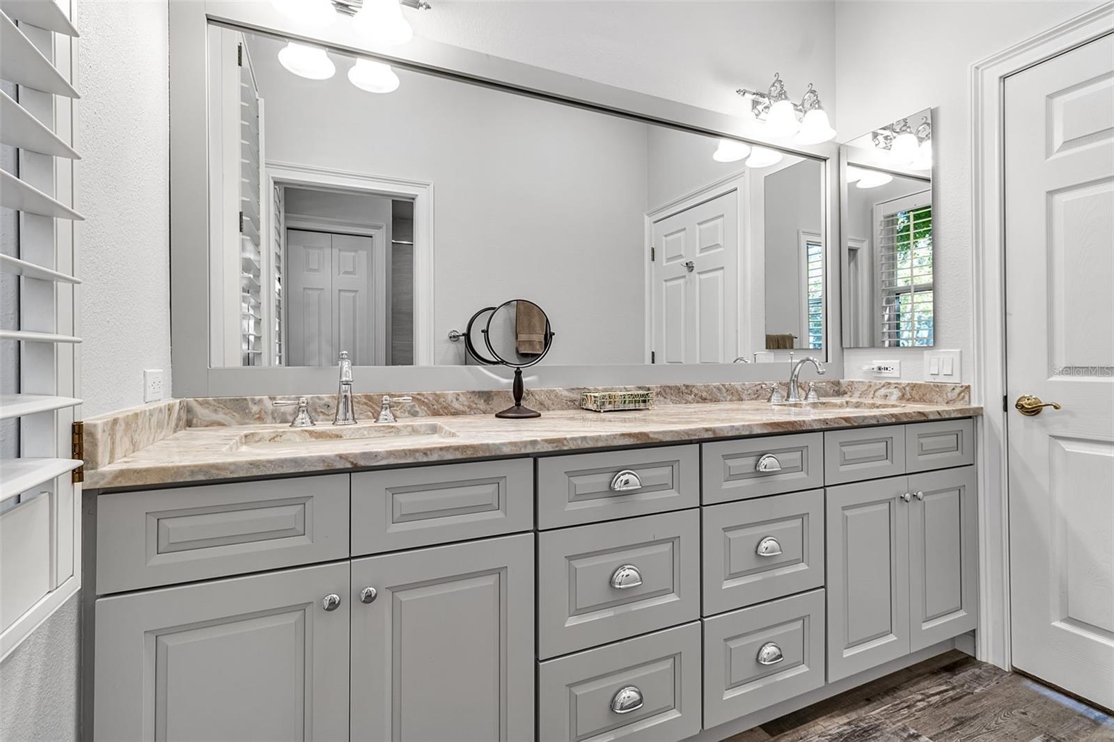 362 MACEWEN DR