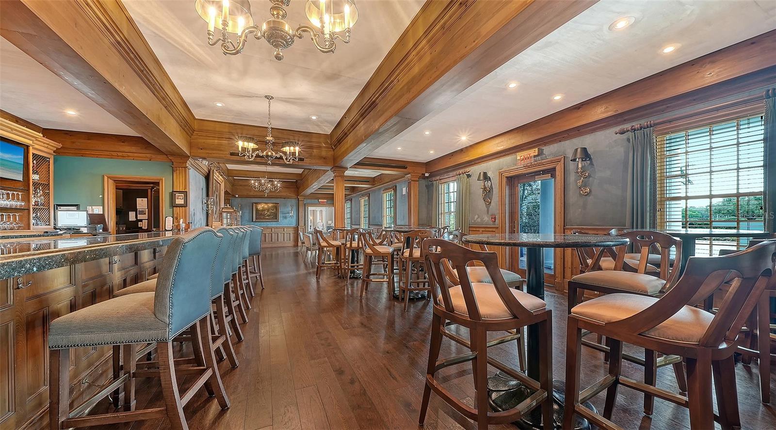362 MACEWEN DR