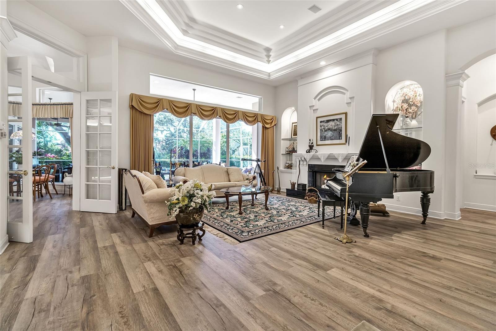 362 MACEWEN DR
