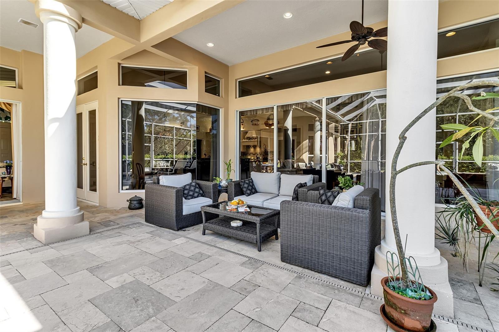 362 MACEWEN DR