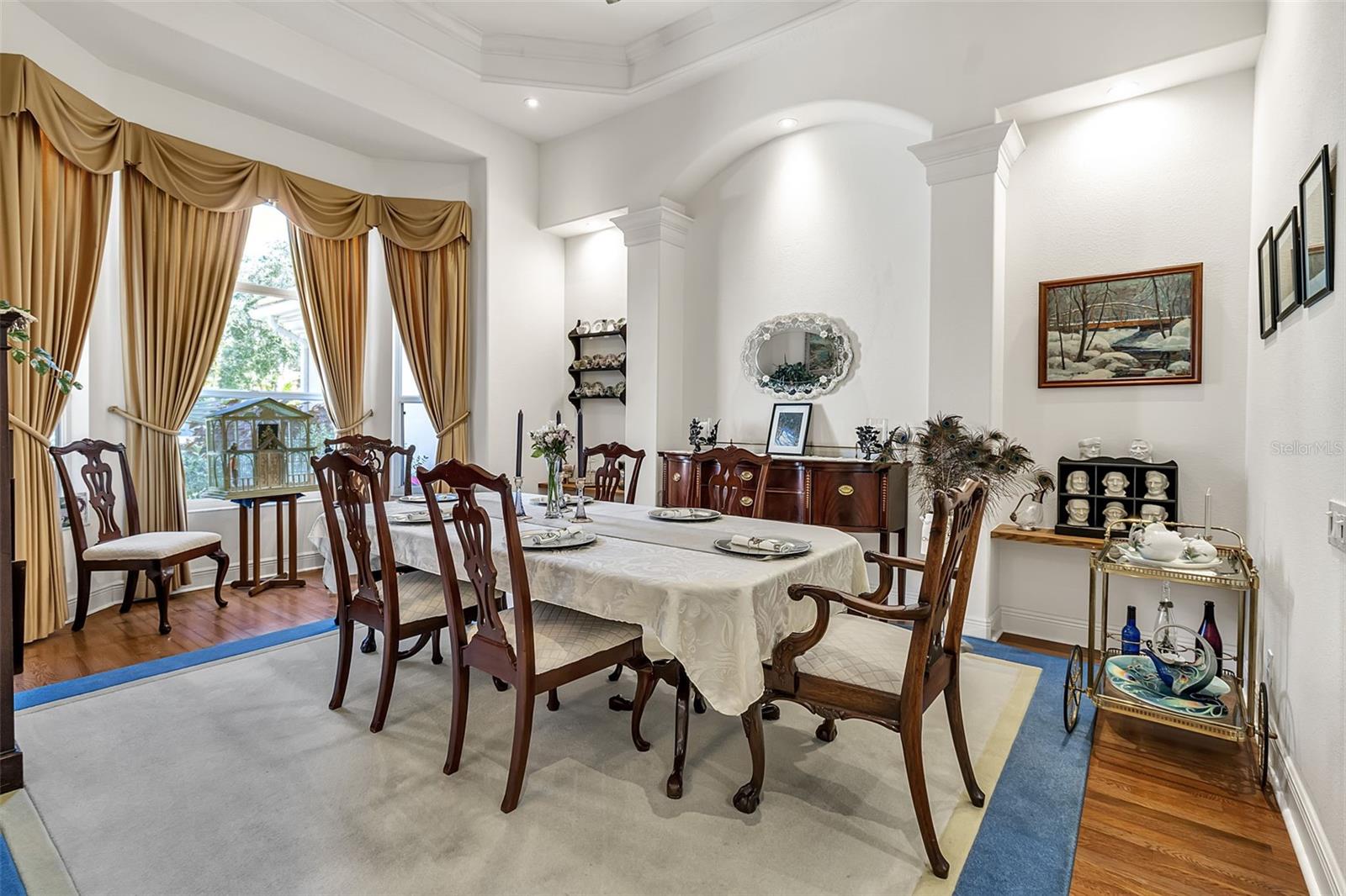362 MACEWEN DR